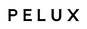 pelux