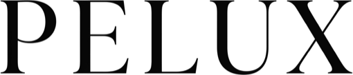 Pelux