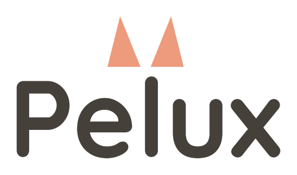 pelux